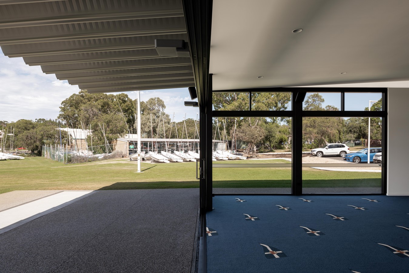 RFBYC - Dinghy & Training Club By MJA Studio - Sheet7