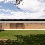 RFBYC - Dinghy & Training Club By MJA Studio - Sheet8