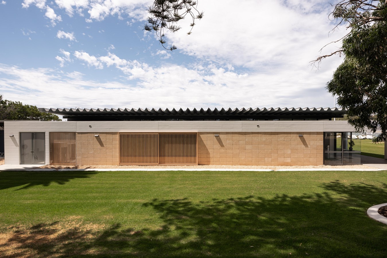 RFBYC - Dinghy & Training Club By MJA Studio - Sheet8