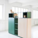 Office Furniture Series By Kokema Design - Sheet1