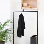 Office Furniture Series By Kokema Design - Sheet2
