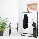 Office Furniture Series By Kokema Design - Sheet3