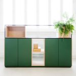 Office Furniture Series By Kokema Design - Sheet4