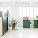 Office Furniture Series By Kokema Design - Sheet5