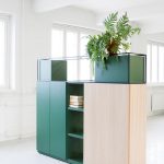 Office Furniture Series By Kokema Design - Sheet6