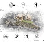 Spinola Park by DeMicoli & Associates - Sheet1
