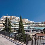Spinola Park by DeMicoli & Associates - Sheet10