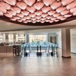 Spinola Park by DeMicoli & Associates - Sheet11