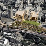 Spinola Park by DeMicoli & Associates - Sheet13