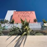 Spinola Park by DeMicoli & Associates - Sheet4