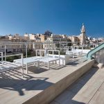 Spinola Park by DeMicoli & Associates - Sheet5