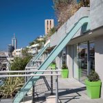 Spinola Park by DeMicoli & Associates - Sheet6
