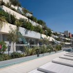 Spinola Park by DeMicoli & Associates - Sheet7