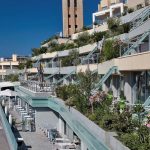 Spinola Park by DeMicoli & Associates - Sheet8