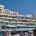 Spinola Park by DeMicoli & Associates - Sheet9