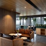 Pay 10 By groupDCA - Sheet5