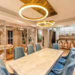 Tatvam Villa by ACad Studio - Sheet2