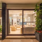 Tatvam Villa by ACad Studio - Sheet3