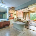 Tatvam Villa by ACad Studio - Sheet4