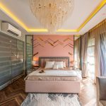 Tatvam Villa by ACad Studio - Sheet5