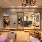 Tatvam Villa by ACad Studio - Sheet6