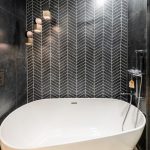 Tatvam Villa by ACad Studio - Sheet7