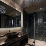 Casa Amby by KNS Architects - Sheet1