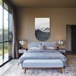 Casa Amby by KNS Architects - Sheet2