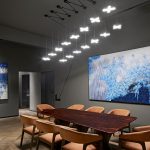Casa Amby by KNS Architects - Sheet3