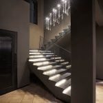 Casa Amby by KNS Architects - Sheet6
