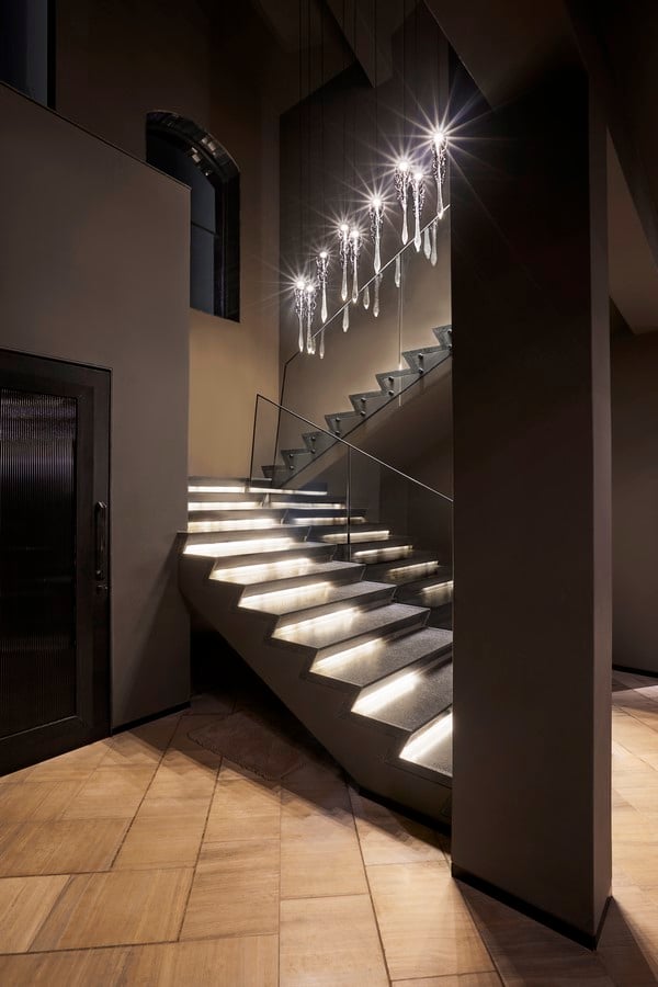 Casa Amby by KNS Architects - Sheet6