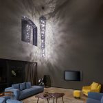 Casa Amby by KNS Architects - Sheet7