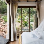 Santai Valencia By Ideas Interiorismo Exclusivo SLU - Sheet