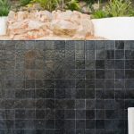 Santai Valencia By Ideas Interiorismo Exclusivo SLU - Sheet4