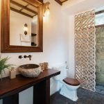 Santai Valencia By Ideas Interiorismo Exclusivo SLU - Sheet5