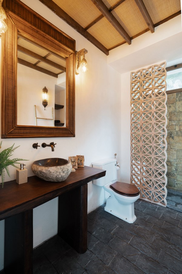 Santai Valencia By Ideas Interiorismo Exclusivo SLU - Sheet5
