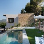 Santai Valencia By Ideas Interiorismo Exclusivo SLU - Sheet6
