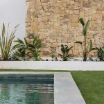Santai Valencia By Ideas Interiorismo Exclusivo SLU - Sheet7