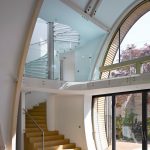 Downley House By Birds Portchmouth Russum Architects - Sheet1