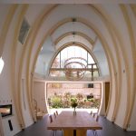 Downley House By Birds Portchmouth Russum Architects - Sheet2