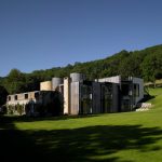 Downley House By Birds Portchmouth Russum Architects - Sheet4