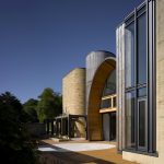 Downley House By Birds Portchmouth Russum Architects - Sheet5