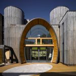 Downley House By Birds Portchmouth Russum Architects - Sheet6