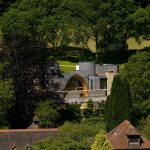 Downley House By Birds Portchmouth Russum Architects - Sheet7