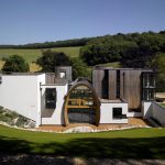 Downley House By Birds Portchmouth Russum Architects - Sheet8