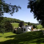 Downley House By Birds Portchmouth Russum Architects - Sheet9