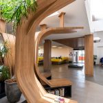 Learning Center International School of Curitiba by Sum Architecture - Sheet7