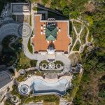 Jessville Manor By Purcell - Sheet2