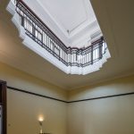 Jessville Manor By Purcell - Sheet3