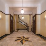 Jessville Manor By Purcell - Sheet4